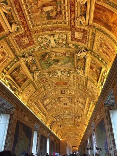 Norma Februar 2015 _ 115.jpg